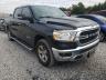 RAM - 1500
