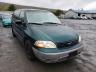 FORD - WINDSTAR