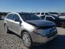 FORD - EDGE