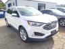 FORD - EDGE