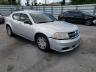 DODGE - AVENGER