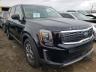 KIA - TELLURIDE