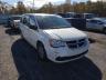 DODGE - GRAND CARAVAN