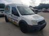 FORD - TRANSIT CONNECT