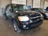 TOYOTA - SEQUOIA