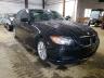 BMW - 3 SERIES