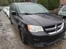 DODGE - GRAND CARAVAN