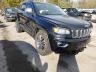 JEEP - CHEROKEE