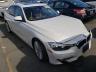 BMW - 3 SERIES