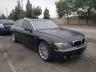 BMW - 7 SERIES