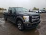 FORD - F350