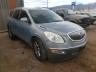 BUICK - ENCLAVE