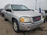 GMC - ENVOY