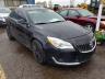 BUICK - REGAL