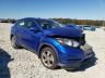 HONDA - HR-V