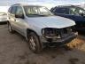 GMC - ENVOY