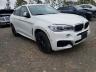 BMW - X6