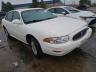 BUICK - LESABRE