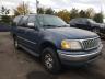 FORD - EXPEDITION