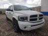 DODGE - RAM 1500