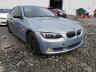 BMW - 3 SERIES