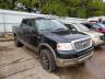 FORD - F-150
