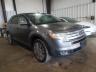 FORD - EDGE