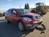 BUICK - ENCLAVE