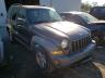 JEEP - LIBERTY