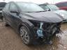 HONDA - HR-V