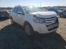 FORD - EDGE