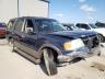 FORD - EXPEDITION