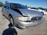 BUICK - LESABRE