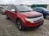 FORD - EDGE