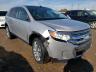 FORD - EDGE