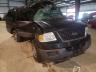 FORD - EXPEDITION