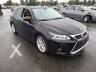 LEXUS - CT 200