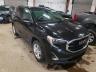 GMC - TERRAIN