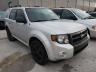 FORD - ESCAPE