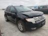 FORD - EDGE