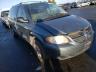 DODGE - GRAND CARAVAN