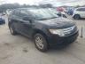 FORD - EDGE