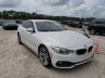 BMW - 4 SERIES