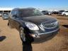 BUICK - ENCLAVE