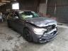 BMW - 3 SERIES