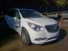 BUICK - ENCLAVE