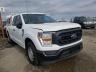 FORD - F-150