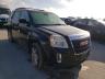 GMC - TERRAIN