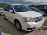 DODGE - GRAND CARAVAN