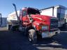 usados MACK 700 CL700